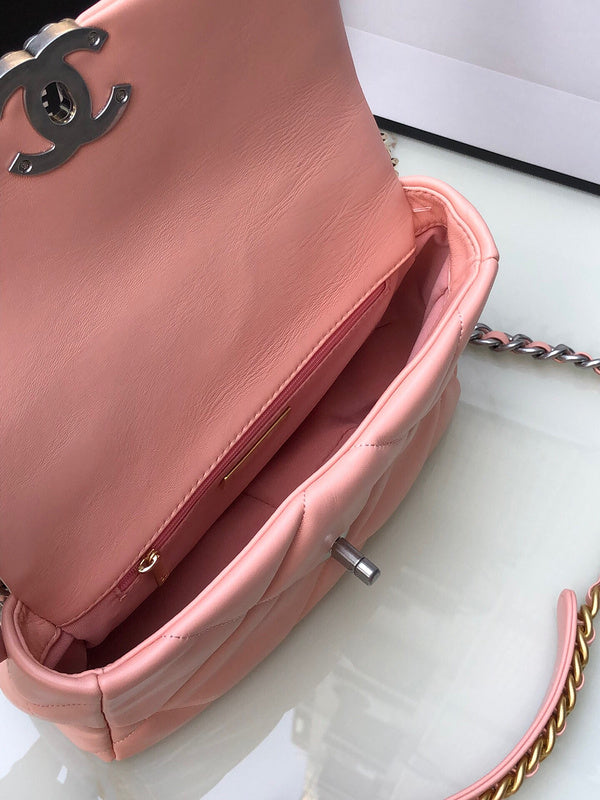 Amelia-  CHL BAGS  - 132