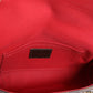 Louis Vuitton Louis Vuitton Damier Ebene Favorite PM