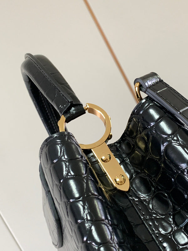 Amelia's Bag Gallery - LOV Bags - 1133