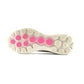 SKECHERS  GO STEP ELATED