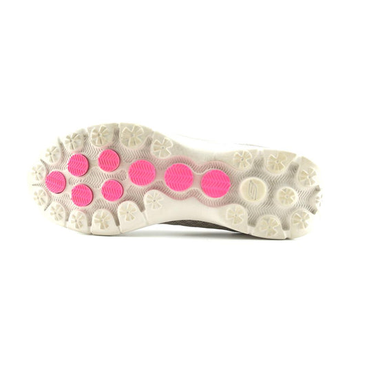 SKECHERS  GO STEP ELATED