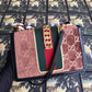 Amelia - GCI Bags - 6381
