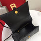 Amelia - BLN-CIAGA WOMEN LUXURY BAGS - 742