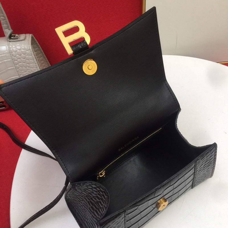 Amelia - BLN-CIAGA WOMEN LUXURY BAGS - 742
