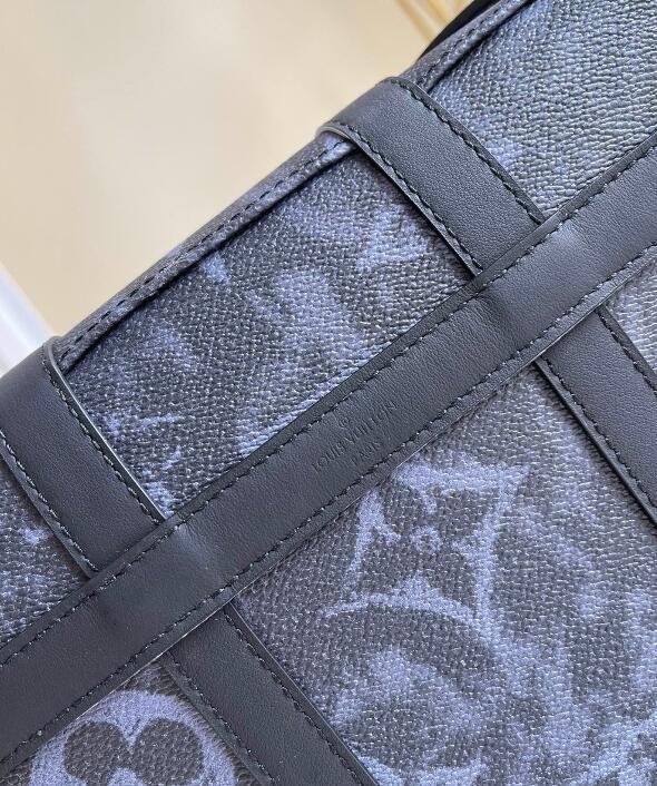 AmeliaLuxury - LOV Bags - 2569