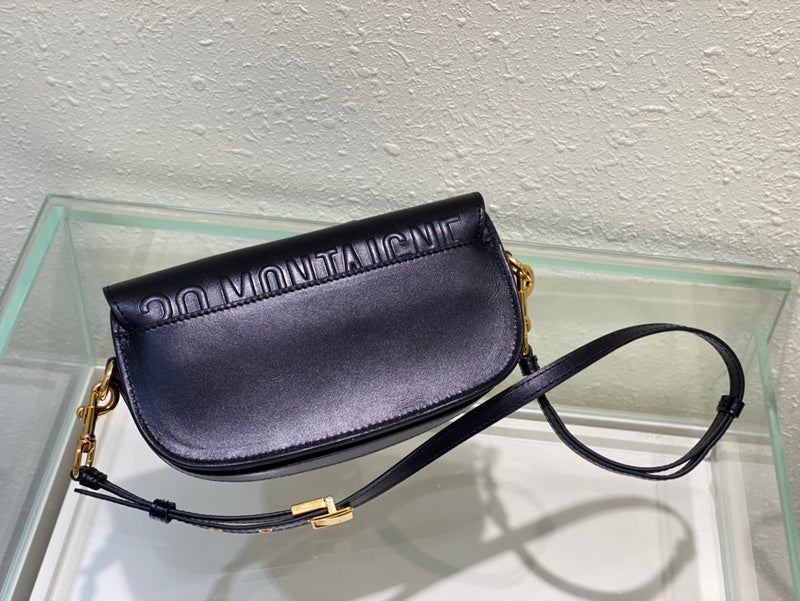 Amelia- DOR Bags - 1335