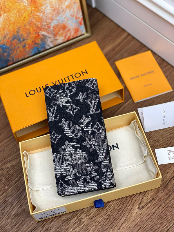 Amelia - LV Bags - 13777