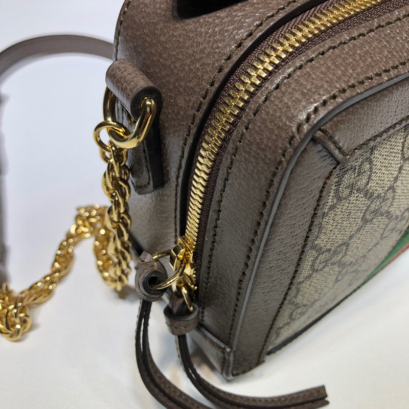 Amelia  - GCI Bags - 11951