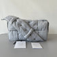 B-VENETA STYLISH HANBAGS FOR WOMEN - 012