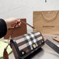 Amelia - LV Bags - 14894