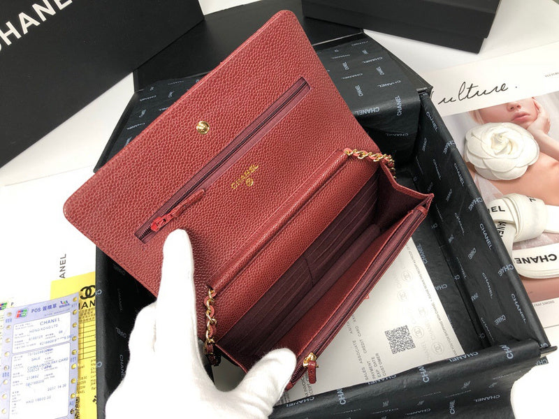 Amelia- CHL Bags - 7459