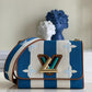 AmeliaLuxury - LOV Bags - 2144
