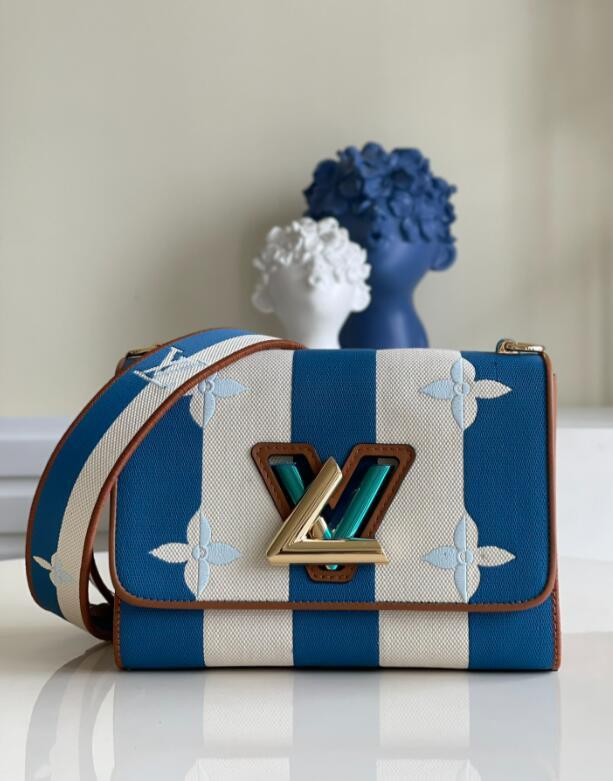 AmeliaLuxury - LOV Bags - 2144