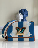 AmeliaLuxury - LOV Bags - 2144
