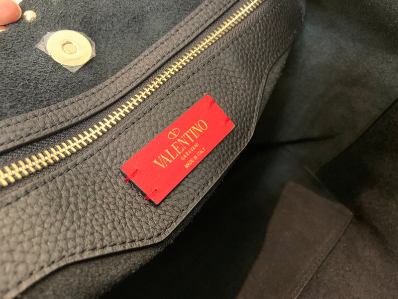 Amelia's Bag Gallery - VEL Bags - 729