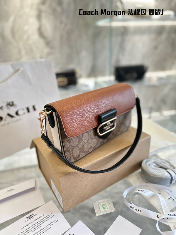 Amelia - CCH Bags - 181