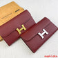 Amelia- Mix Wallets - 451
