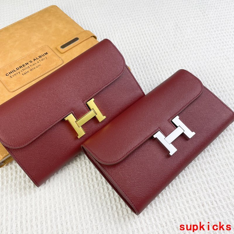 Amelia- Mix Wallets - 451