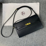 Amelia- HMS Bags - 293