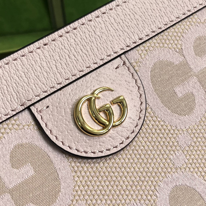 Amelia- GCI - GG WOMEN LUXURY BAGS - 113