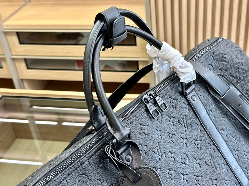 Amelia - LV Bags - 15048
