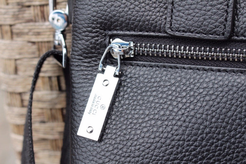 Amelia- GCI Bags - 2285