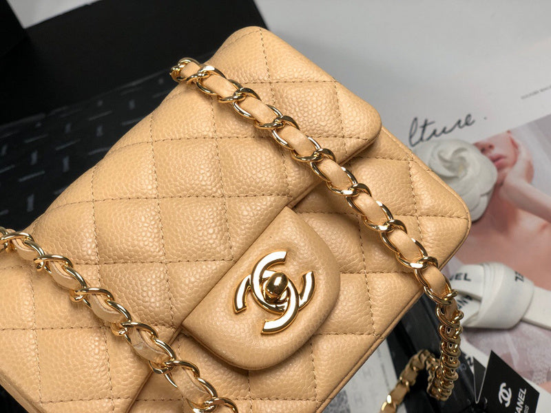 Amelia- CHL Bags - 7453