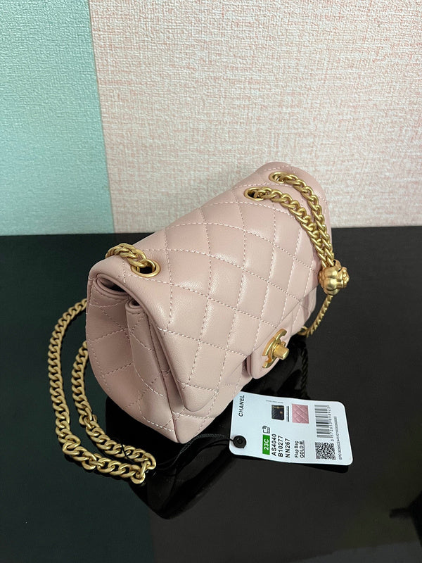 Amelia - CHL Bags - 2467