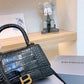 Amelia - BGA Bags - 1590