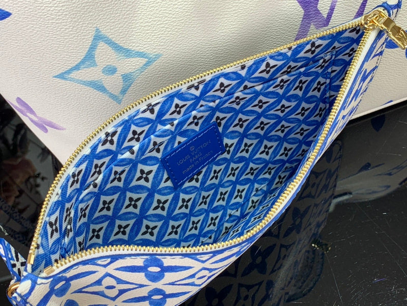 Amelia - LV Bags - 15237