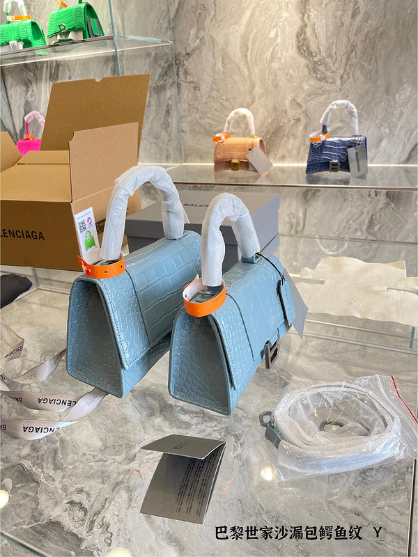 Amelia - BGA Bags - 1375