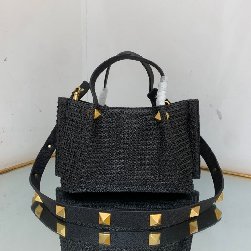 VAL LUXURY BAGS - FOR FASHION LOVERS  AFFORDABLE LUXURY BAGS- 1034