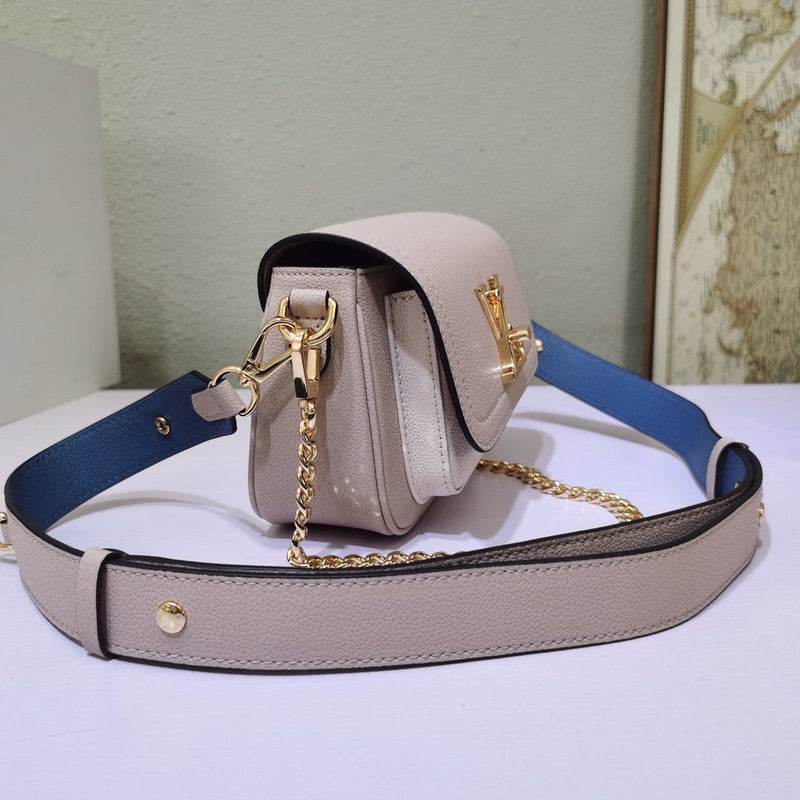 Amelia - LOV Lady Bags - 968