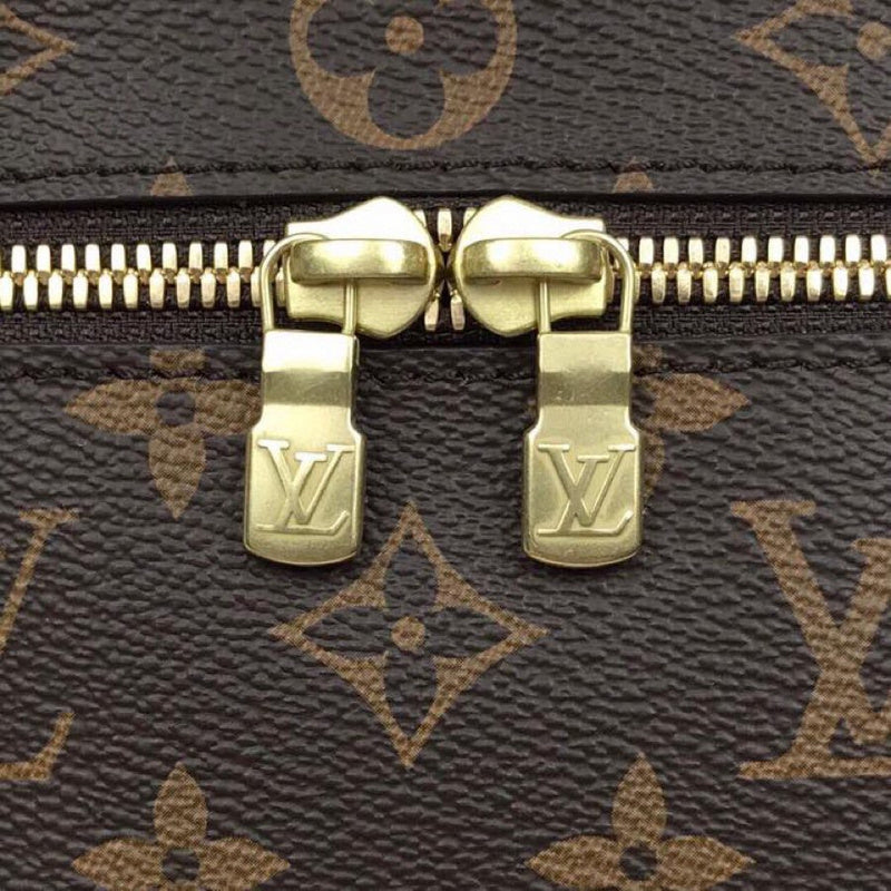 Amelia - LV Bags - 14037