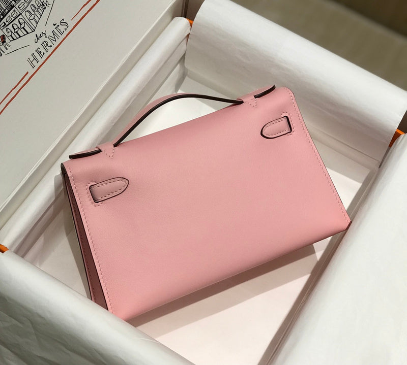 Amelia- HMS Bags - 281