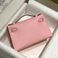 Amelia -  HERMS BAGS FOR WOMEN - 281
