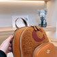 Amelia - CCH Bags - 210