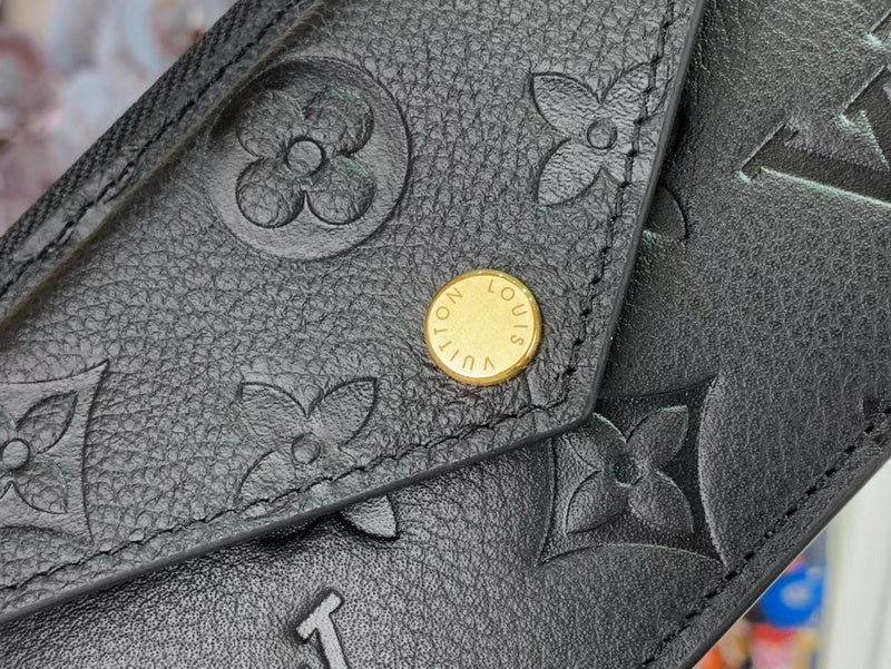 Fashion Lu-Vi bags - 2979