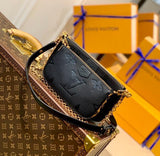 AmeliaLuxury - LOV Bags - 2263