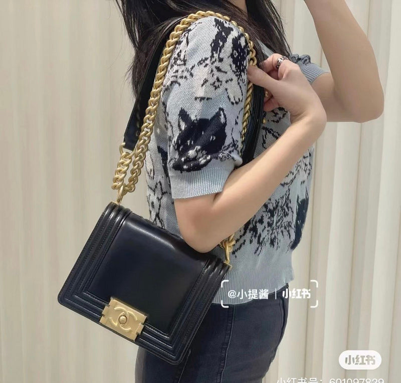 Amelia - CHL Lady Bags - 394