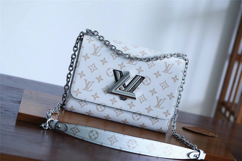 Amelia - LOV Lady Bags - 2039