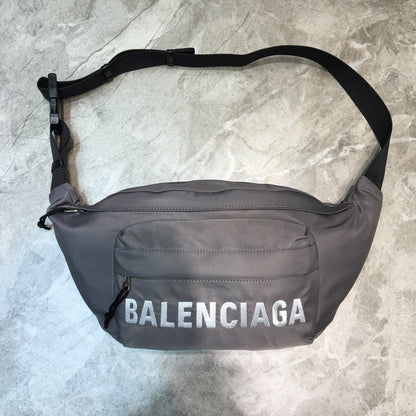 Amelia - BG Men Bags - 017