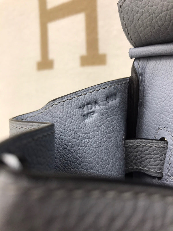 Amelia - HMS Bags - 2209