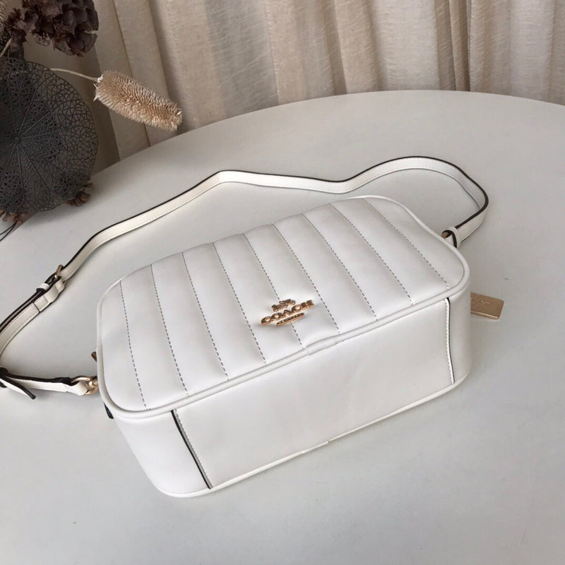 Amelia- CAH Bags - 689
