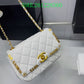 Amelia - CHL Bags - 1654