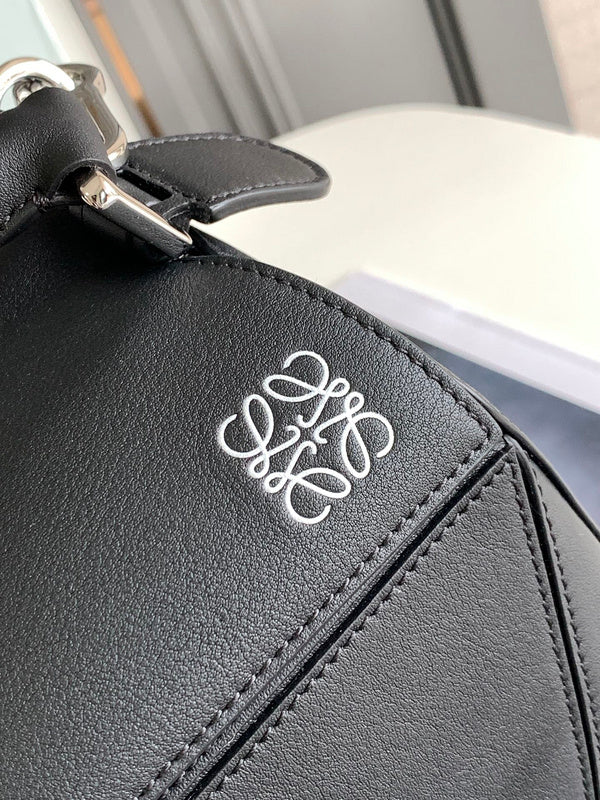 Amelia's Bag Gallery - LWO Bags - 785