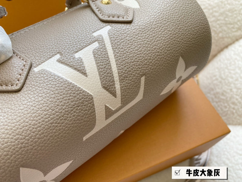 Amelia - LV Bags - 14794