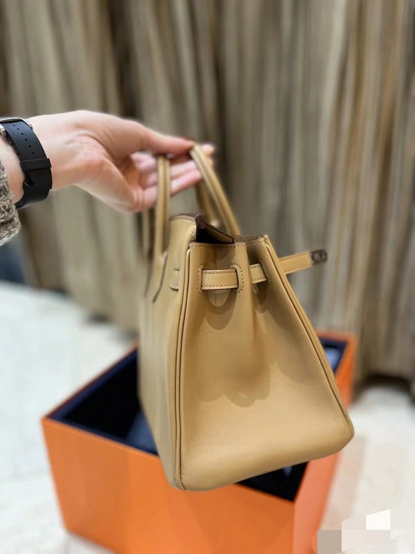 Amelia - HMS Bags - 2166