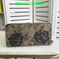Amelia - CAH Wallet - 105