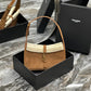 Amelia - YSL Bag - 2489